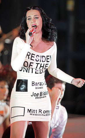 Katy Perry Katy Perry